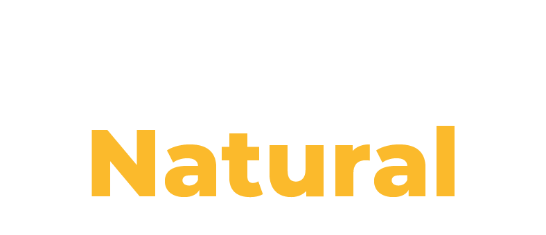 Asset-3siempre-natural